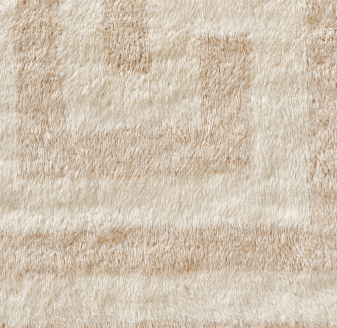 Shown in Sand/Ivory.