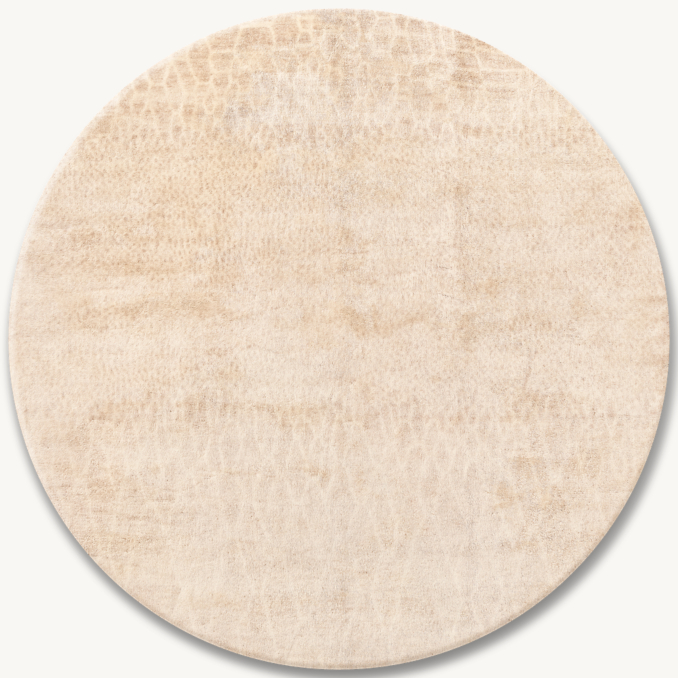 Shown in Sand/Natural.