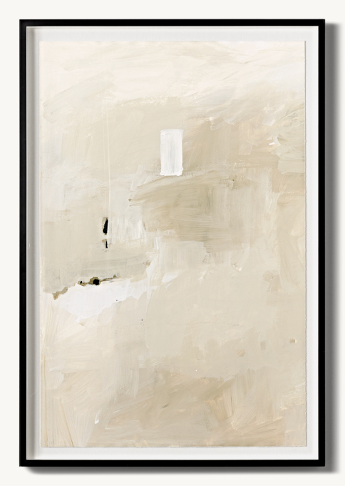 Caitlin Dinkins & Minh Nguyen: Horne 2      - Large