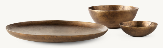 Celeste Bowl