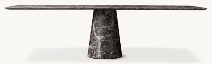 Cellini Rectangular Dining Table