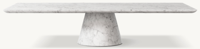 Cellini Coffee Table