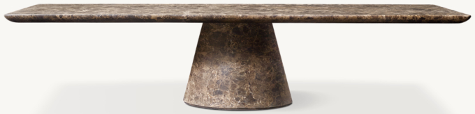 Cellini Coffee Table