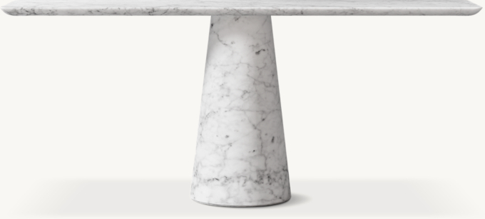 Cellini Console Table