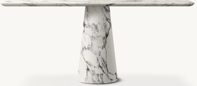 Cellini Console Table