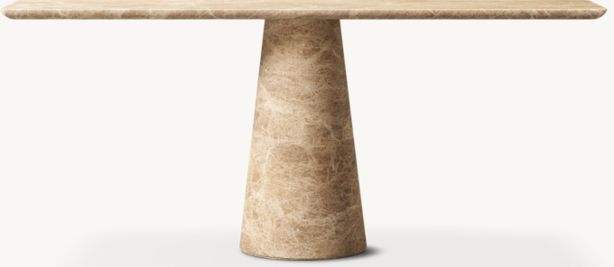 Cellini Console Table