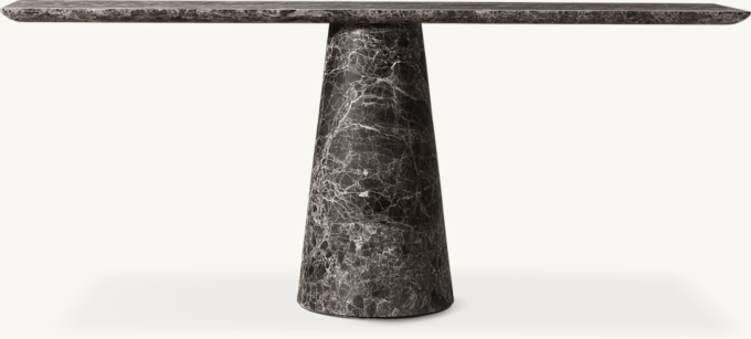 Cellini Console Table