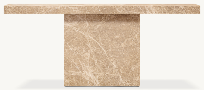 Shown in Ivory Onyx.