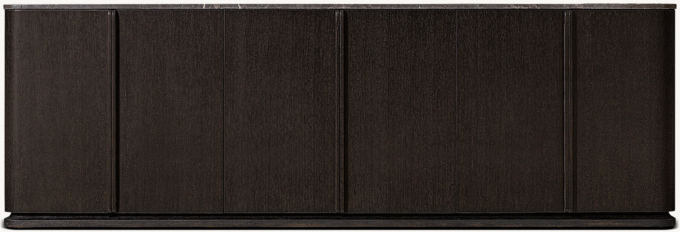 Ligné Emperador 6-Door Sideboard