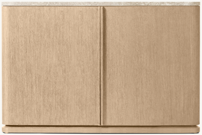 Ligné Emperador Sideboard