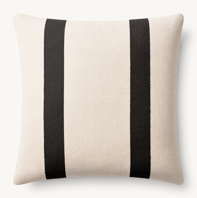Shown in Black.