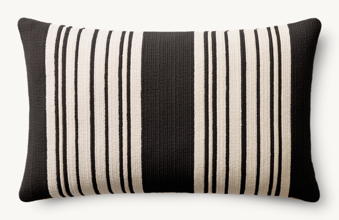 Shown in Black.