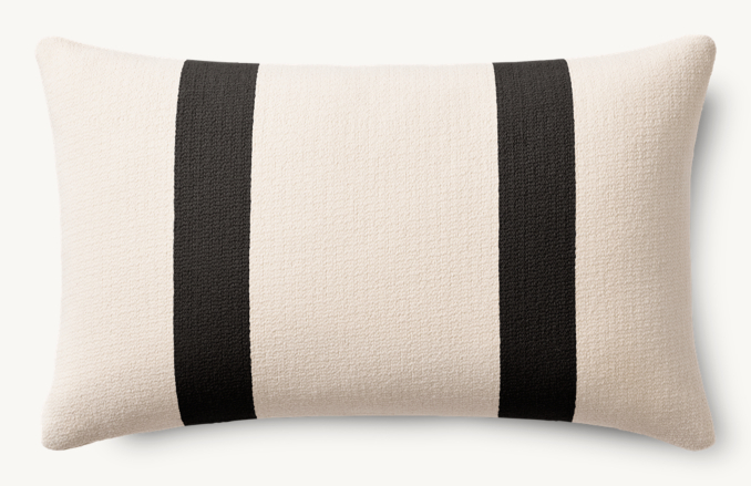 Shown in Black.