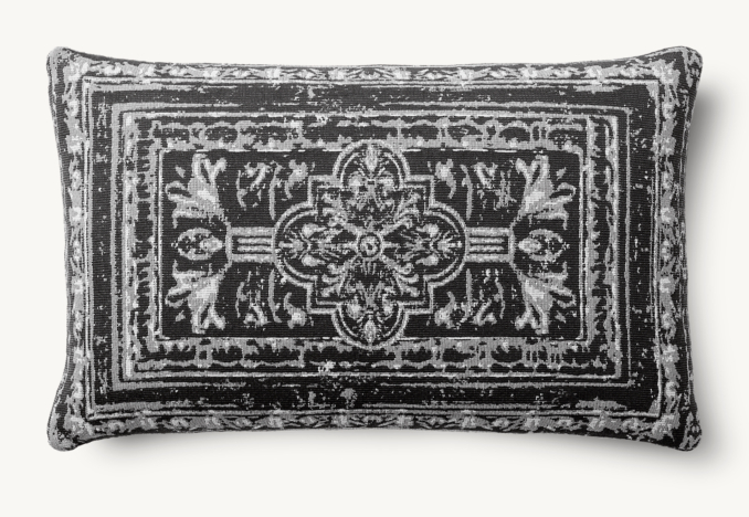 Shown in Black.