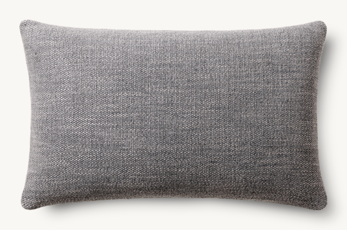 Corsica Tile Towel | RH