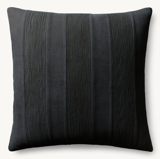 Shown in Black.