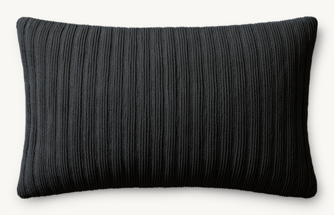 Shown in Black.