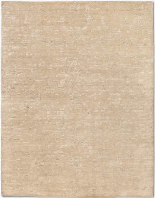 Shown in Wheat.