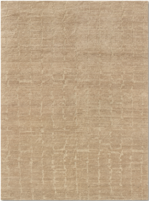 Oscillo Rug
