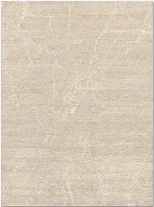 Lakshmi Wool Rug