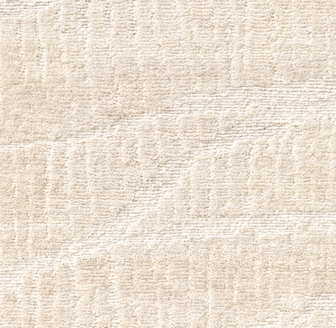 Shown in Sand.