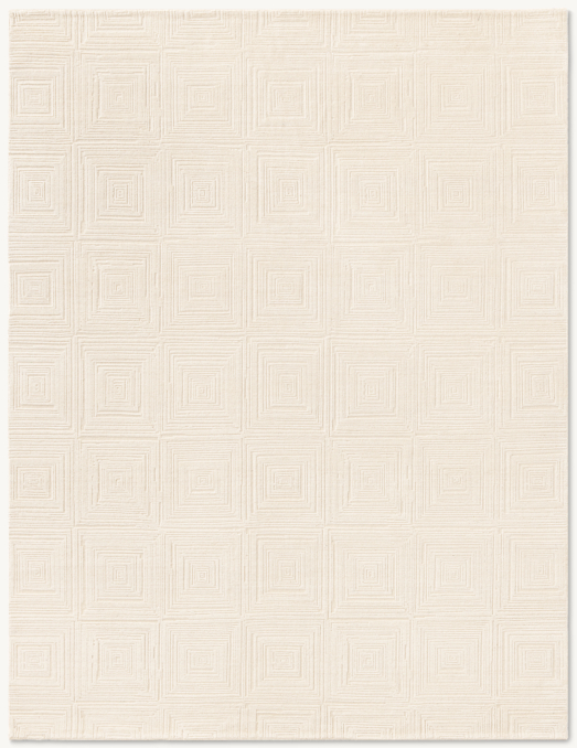 Rayne Wool Rug