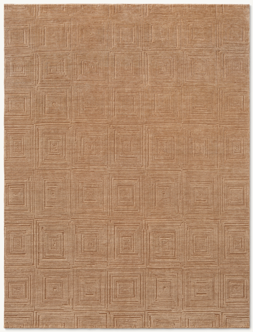 Rayne Wool Rug