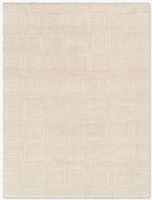 Rayne Wool Rug