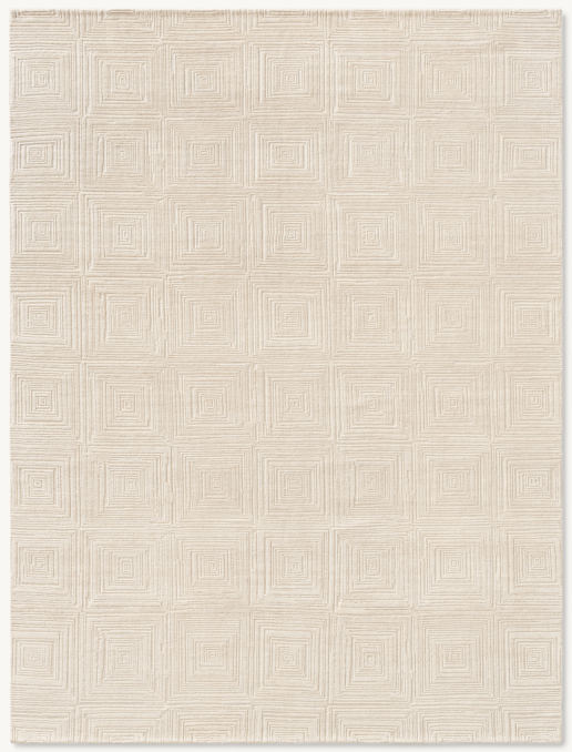 Rayne Wool Rug