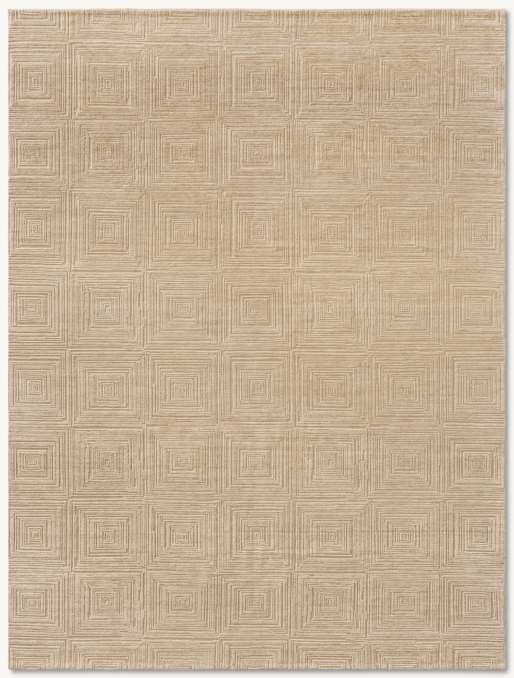 Rayne Wool Rug