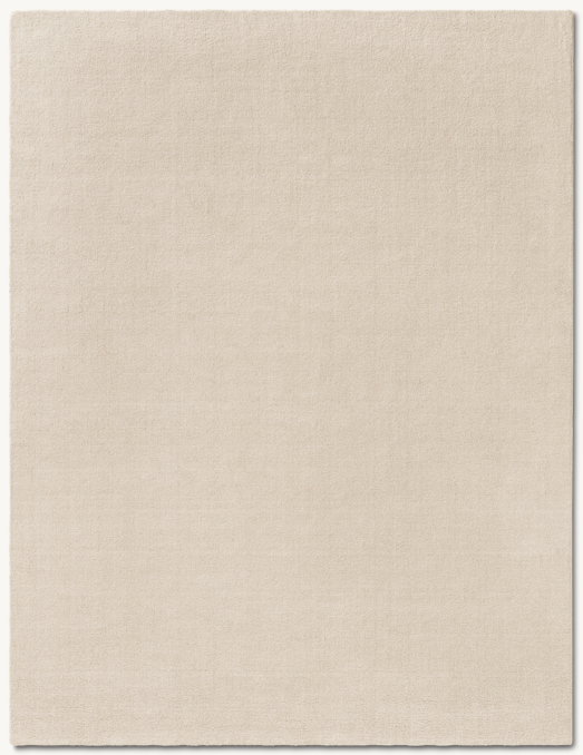 Padra - Tapis en laine