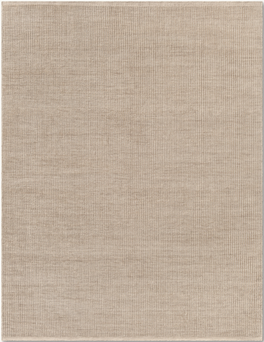 Diego Wool Rug