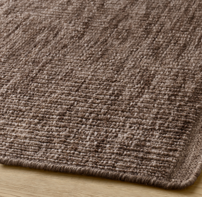 Diego Wool Rug