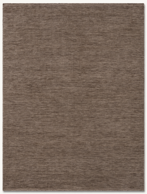 Diego Wool Rug