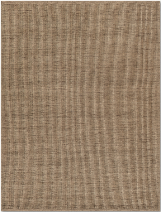 Diego Wool Rug