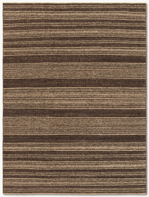 Acostan Wool Rug