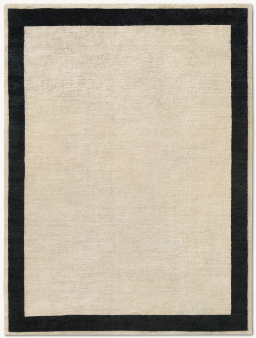 Shown in Natural/Black.