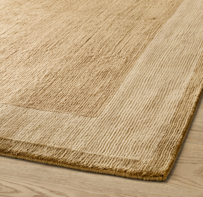 Shown in Camel/Wheat.