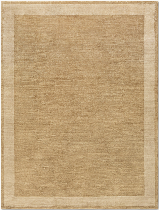 Shown in Camel/Wheat.