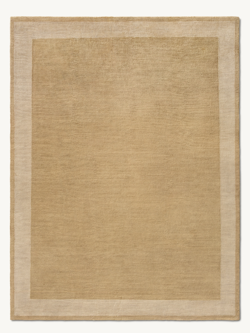 Shown in Wheat/Sand.