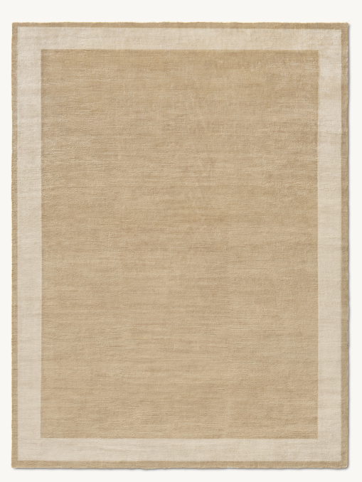 Shown in Sand/Natural.