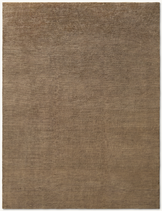 Strella Cashmere Rug