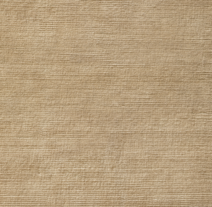 Shown in Sand.