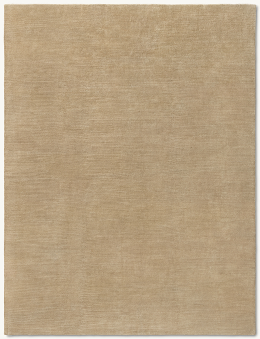 Strella - Tapis en cachemire