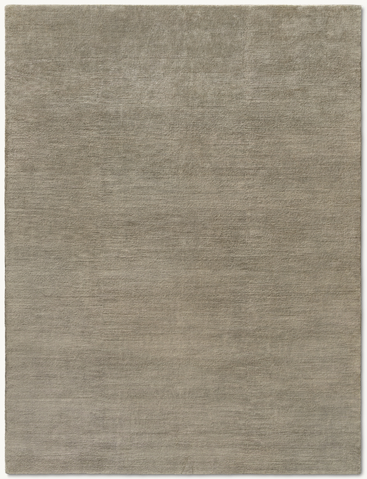 Strella Cashmere Rug