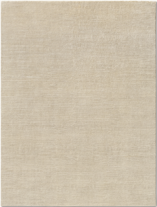 Shown in Dove.