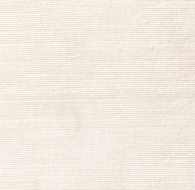 Detail view of Mian Cashmere Rug 