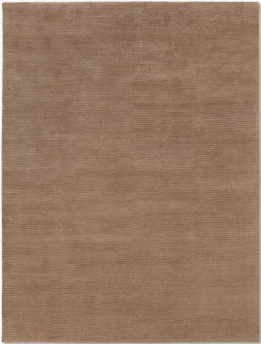 Shown in Burnt Caramel.