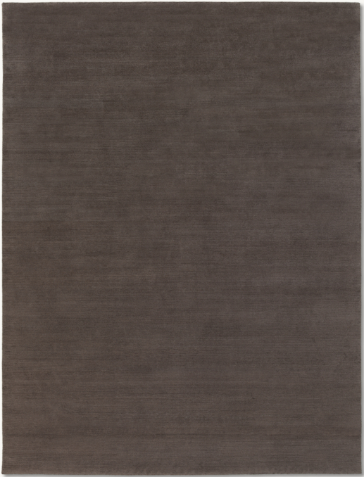 Mian Cashmere Rug