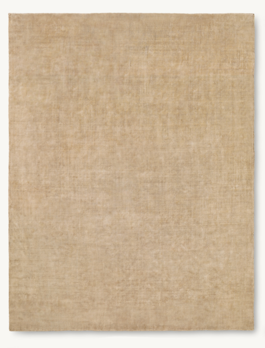 Shown in Wheat.